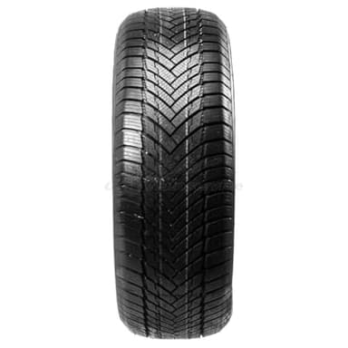 Tracmax X-privilo S130 185/65 R15 88H Winterreifen ohne Felge