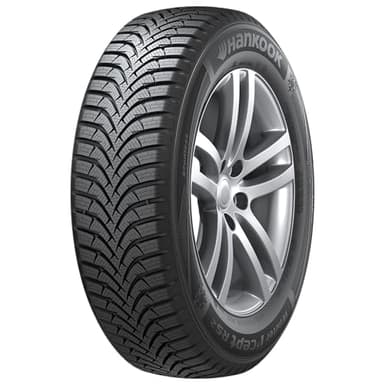 HANKOOK - 185/65 R15 TL 88H WINTER I*CEPT RS2 W452 M+S 3PMSF - Winterreifen