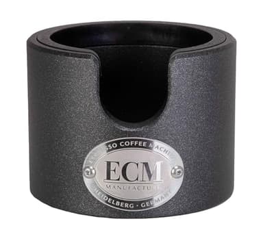 ECM Tamperstation Anthrazit