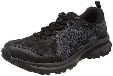 ASICS Trail Scout 3 1011B700005, Sneakers - 43.5 EU