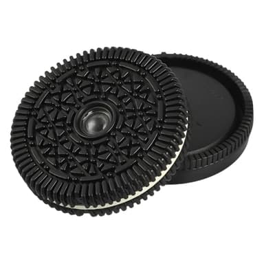 Spiegellose Kameras, fokussierfrei, Pancake-Objektiv, X-pro3, Street Humanity, Dokumentarfotografie, Objektiv, 32 mm, kompatibel mit So- ny E Mount, Fuji XF Ca- Non RF NI- kon M43 (Ca- Non RF)