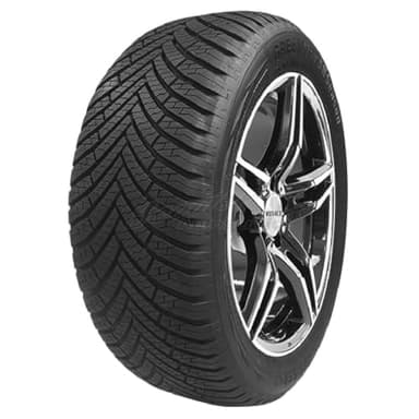 Linglong Greenmax All Season 185/65 R15 88H Ganzjahresreifen GTAM T180028 ohne Felge