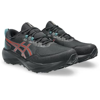 ASICS Gel-Venture 11 Waterproof Sneaker