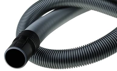 HBS Ltd Bosch Schlauch für Staubsaugerschlitten Relaxx'x
