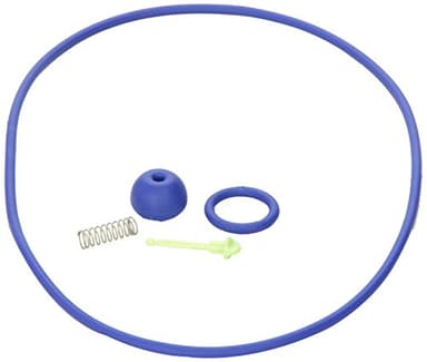 Catit Reparaturset für Trinkbrunnen