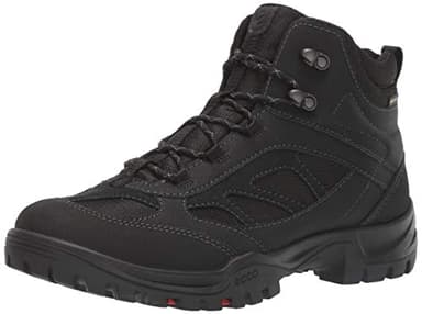 ECCO Xpedition III M HIGH GTX