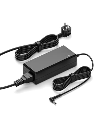 POANES 65W JBL Xtreme Ladekabel für JBL Xtreme 2 Xtreme Plus JBL Bluetooth Lautsprecher JBL Boombox Ladegerät 5.5 * 2.5mm 19V 3.43A