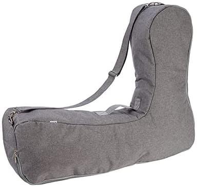Reisetasche für den Carbon Ultralight Rollator von byACRE/Zubehör