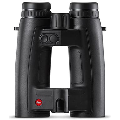 Leica Fernglas Geovid 8x56 3200.COM