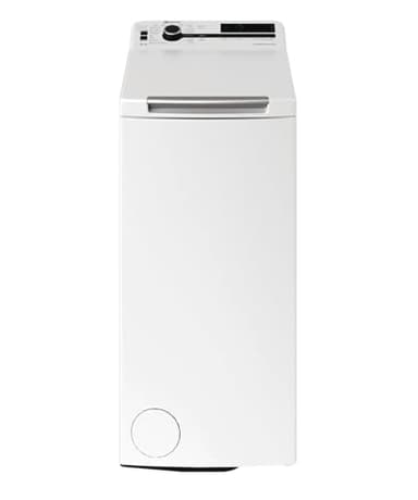 Bauknecht WMT Pro Eco 62V A Waschmaschine/ 6 kg/